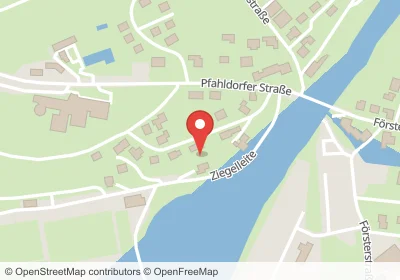 Sonnenleite Kipfenberg – Hotels in der Nähe Hotels an der Sonnenleite in Kipfenberg – Unterkünfte, Pensionen und Ferienwohnungen in zentraler Lage