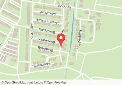 Sonnenweg Thale – Hotels in der Nähe Hotels an der Sonnenweg in Thale – Unterkünfte, Pensionen und Ferienwohnungen in zentraler Lage