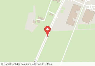 Hotels an der Stadtweg in Stade – Unterkünfte, Pensionen und Ferienwohnungen in zentraler Lage