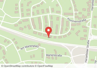 Stargarder Straße Stade – Hotels in der Nähe Hotels an der Stargarder Straße in Stade – Unterkünfte, Pensionen und Ferienwohnungen in zentraler Lage