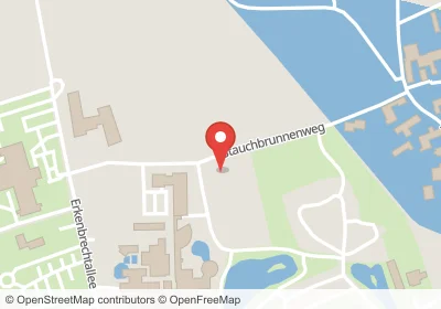 Stauchbrunnenweg Bad Windsheim – Hotels in der Nähe Hotels an der Stauchbrunnenweg in Bad Windsheim – Unterkünfte, Pensionen und Ferienwohnungen in zentraler Lage