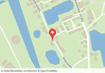 Steensweg Kevelaer – Hotels in der Nähe Hotels an der Steensweg in Kevelaer – Unterkünfte, Pensionen und Ferienwohnungen in zentraler Lage