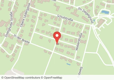 Steinbrecherstraße Bad Krozingen – Hotels in der Nähe Hotels an der Steinbrecherstraße in Bad Krozingen – Unterkünfte, Pensionen und Ferienwohnungen in zentraler Lage