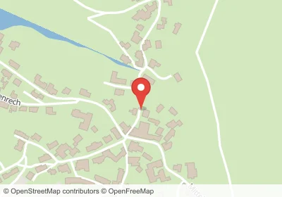Hotels an der Steingartenstraße in Idar-Oberstein – Unterkünfte, Pensionen und Ferienwohnungen in zentraler Lage