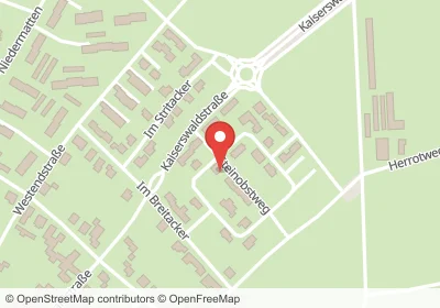 Steinobstweg Lahr – Hotels in der Nähe Hotels an der Steinobstweg in Lahr – Unterkünfte, Pensionen und Ferienwohnungen in zentraler Lage