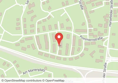 Stettiner Straße Stade – Hotels in der Nähe Hotels an der Stettiner Straße in Stade – Unterkünfte, Pensionen und Ferienwohnungen in zentraler Lage