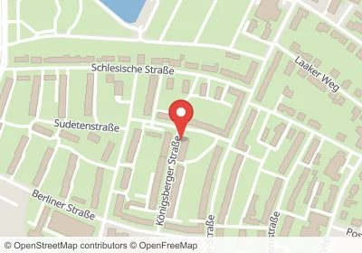 Sudetenstraße Waldeck – Hotels in der Nähe Hotels an der Sudetenstraße in Waldeck – Unterkünfte, Pensionen und Ferienwohnungen in zentraler Lage