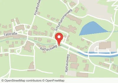 Talstraße Glottertal – Hotels in der Nähe Hotels an der Talstraße in Glottertal – Unterkünfte, Pensionen und Ferienwohnungen in zentraler Lage