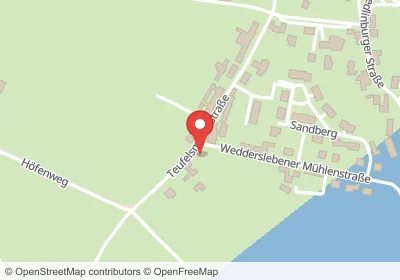 Teufelsmauerstraße Thale – Hotels in der Nähe Hotels an der Teufelsmauerstraße in Thale – Unterkünfte, Pensionen und Ferienwohnungen in zentraler Lage
