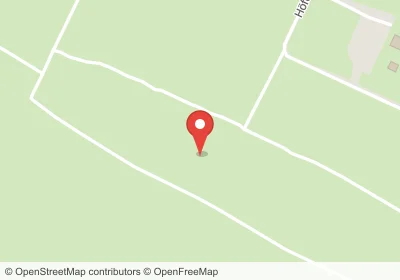 Hotels an der Teufelsstieg in Thale – Unterkünfte, Pensionen und Ferienwohnungen in zentraler Lage