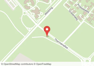 Thermenallee Bad Krozingen – Hotels in der Nähe Hotels an der Thermenallee in Bad Krozingen – Unterkünfte, Pensionen und Ferienwohnungen in zentraler Lage