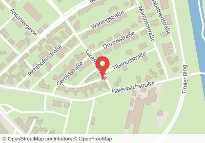 Tiberiusstraße Memmingen – Hotels in der Nähe Hotels an der Tiberiusstraße in Memmingen – Unterkünfte, Pensionen und Ferienwohnungen in zentraler Lage