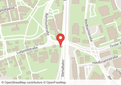 Tiroler Ring Memmingen – Hotels in der Nähe Hotels an der Tiroler Ring in Memmingen – Unterkünfte, Pensionen und Ferienwohnungen in zentraler Lage