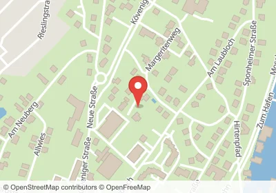 Tulpenweg Traben-Trarbach – Hotels in der Nähe Hotels an der Tulpenweg in Traben-Trarbach – Unterkünfte, Pensionen und Ferienwohnungen in zentraler Lage