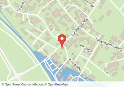 Tunibergstraße Bad Krozingen – Hotels in der Nähe Hotels an der Tunibergstraße in Bad Krozingen – Unterkünfte, Pensionen und Ferienwohnungen in zentraler Lage