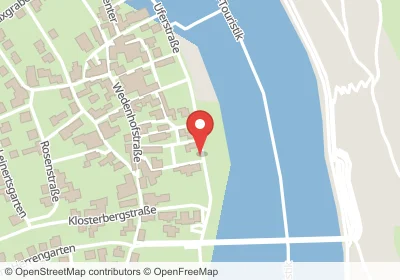 Uferstraße Traben-Trarbach – Hotels in der Nähe Hotels an der Uferstraße in Traben-Trarbach – Unterkünfte, Pensionen und Ferienwohnungen in zentraler Lage
