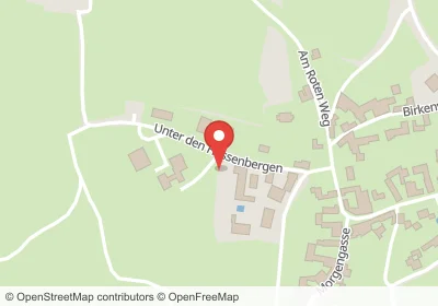 Unter den Hassenbergen Naumburg (Saale) – Hotels in der Nähe Hotels an der Unter den Hassenbergen in Naumburg (Saale) – Unterkünfte, Pensionen und Ferienwohnungen in zentraler Lage