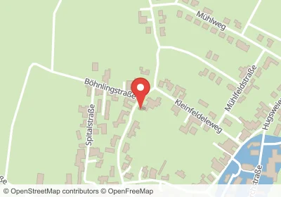 Untere Hauptstraße Lahr – Hotels in der Nähe Hotels an der Untere Hauptstraße in Lahr – Unterkünfte, Pensionen und Ferienwohnungen in zentraler Lage