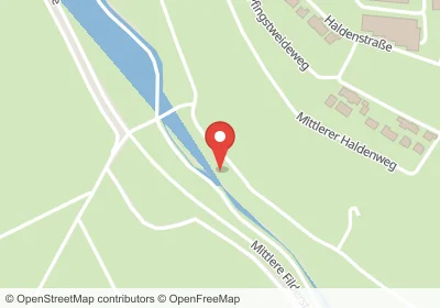 Unterer Haldenweg Ostfildern – Hotels in der Nähe Hotels an der Unterer Haldenweg in Ostfildern – Unterkünfte, Pensionen und Ferienwohnungen in zentraler Lage