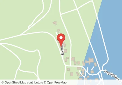 Unterfeldweg Kipfenberg – Hotels in der Nähe Hotels an der Unterfeldweg in Kipfenberg – Unterkünfte, Pensionen und Ferienwohnungen in zentraler Lage