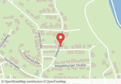 Hotels an der Veitsrodter Straße in Idar-Oberstein – Unterkünfte, Pensionen und Ferienwohnungen in zentraler Lage
