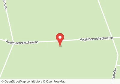Vogelbeereckschneise Mörfelden-Walldorf – Hotels in der Nähe Hotels an der Vogelbeereckschneise in Mörfelden-Walldorf – Unterkünfte, Pensionen und Ferienwohnungen in zentraler Lage