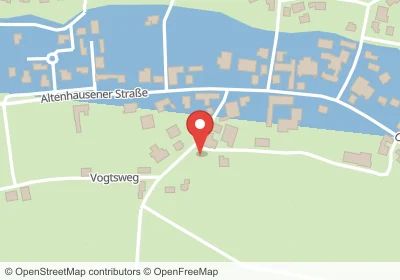 Hotels an der Vogtsweg in Schwäbisch Hall – Unterkünfte, Pensionen und Ferienwohnungen in zentraler Lage
