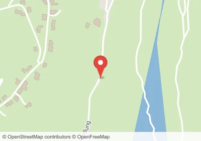 Hotels an der Volkesberg in Idar-Oberstein – Unterkünfte, Pensionen und Ferienwohnungen in zentraler Lage