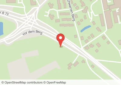 Vor dem Berg Stade – Hotels in der Nähe Hotels an der Vor dem Berg in Stade – Unterkünfte, Pensionen und Ferienwohnungen in zentraler Lage