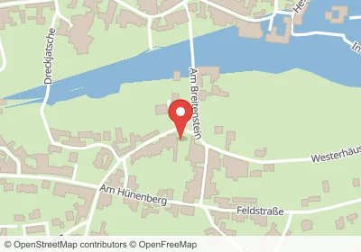 Hotels an der Vor dem Junkernhof in Thale – Unterkünfte, Pensionen und Ferienwohnungen in zentraler Lage
