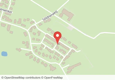 Vor dem Stockfeld Memmingen – Hotels in der Nähe Hotels an der Vor dem Stockfeld in Memmingen – Unterkünfte, Pensionen und Ferienwohnungen in zentraler Lage