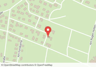 Vor den Höfen Stade – Hotels in der Nähe Hotels an der Vor den Höfen in Stade – Unterkünfte, Pensionen und Ferienwohnungen in zentraler Lage