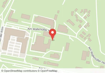 Hotels an der Walkenhagen in Bad Doberan – Unterkünfte, Pensionen und Ferienwohnungen in zentraler Lage