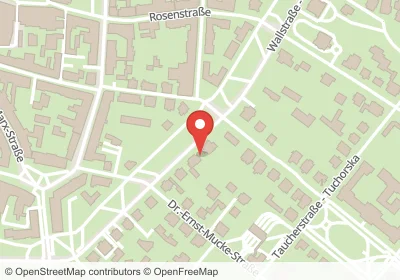 Wallstraße Bautzen – Hotels in der Nähe Hotels an der Wallstraße in Bautzen – Unterkünfte, Pensionen und Ferienwohnungen in zentraler Lage