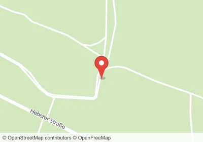 Hotels an der Wanderweg in Thale – Unterkünfte, Pensionen und Ferienwohnungen in zentraler Lage