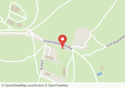 Wanderweg Friedrichsbrunn-Viktorshöhe Thale – Hotels in der Nähe Hotels an der Wanderweg Friedrichsbrunn-Viktorshöhe in Thale – Unterkünfte, Pensionen und Ferienwohnungen in zentraler Lage