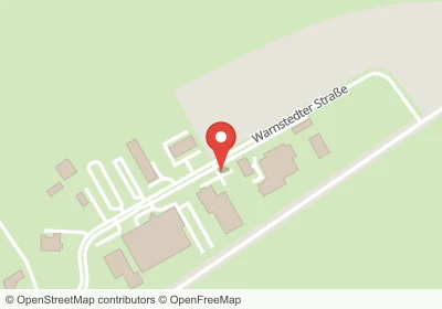 Warnstedter Straße Thale – Hotels in der Nähe Hotels an der Warnstedter Straße in Thale – Unterkünfte, Pensionen und Ferienwohnungen in zentraler Lage