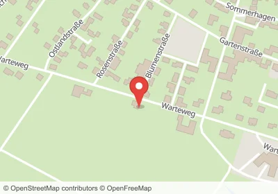 Warteweg Waldeck – Hotels in der Nähe Hotels an der Warteweg in Waldeck – Unterkünfte, Pensionen und Ferienwohnungen in zentraler Lage