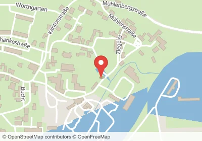 Weiberborn Thale – Hotels in der Nähe Hotels an der Weiberborn in Thale – Unterkünfte, Pensionen und Ferienwohnungen in zentraler Lage