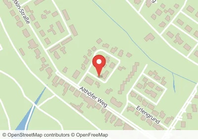 Weidengrund Bad Doberan – Hotels in der Nähe Hotels an der Weidengrund in Bad Doberan – Unterkünfte, Pensionen und Ferienwohnungen in zentraler Lage