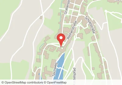 Weihertorplatz Traben-Trarbach – Hotels in der Nähe Hotels an der Weihertorplatz in Traben-Trarbach – Unterkünfte, Pensionen und Ferienwohnungen in zentraler Lage
