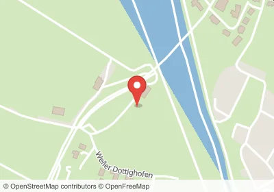 Hotels an der Weiler Dottighofen in Bad Krozingen – Unterkünfte, Pensionen und Ferienwohnungen in zentraler Lage