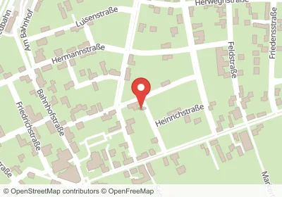 Weingartenstraße Mörfelden-Walldorf – Hotels in der Nähe Hotels an der Weingartenstraße in Mörfelden-Walldorf – Unterkünfte, Pensionen und Ferienwohnungen in zentraler Lage