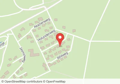 Weißdornweg Schwäbisch Hall – Hotels in der Nähe Hotels an der Weißdornweg in Schwäbisch Hall – Unterkünfte, Pensionen und Ferienwohnungen in zentraler Lage