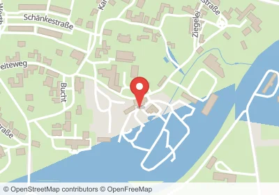 Wendhusenstraße Thale – Hotels in der Nähe Hotels an der Wendhusenstraße in Thale – Unterkünfte, Pensionen und Ferienwohnungen in zentraler Lage