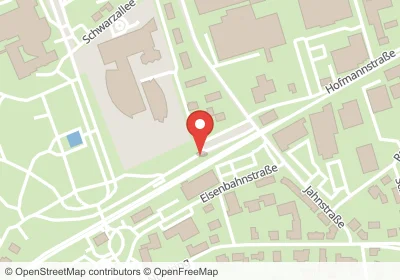 Hotels an der Weyhknechtstraße in Bad Windsheim – Unterkünfte, Pensionen und Ferienwohnungen in zentraler Lage