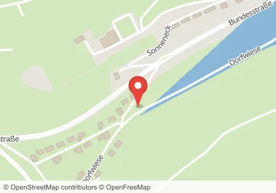 Wiesengrund Olsberg – Hotels in der Nähe Hotels an der Wiesengrund in Olsberg – Unterkünfte, Pensionen und Ferienwohnungen in zentraler Lage