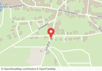 Wiesengrund Thale – Hotels in der Nähe Hotels an der Wiesengrund in Thale – Unterkünfte, Pensionen und Ferienwohnungen in zentraler Lage