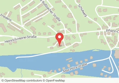 Wiesenweg Bad Elster – Hotels in der Nähe Hotels an der Wiesenweg in Bad Elster – Unterkünfte, Pensionen und Ferienwohnungen in zentraler Lage