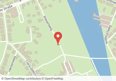 Wiesenweg Bad Doberan – Hotels in der Nähe Hotels an der Wiesenweg in Bad Doberan – Unterkünfte, Pensionen und Ferienwohnungen in zentraler Lage